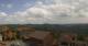 Serravalle Langhe Fr. 17.7.