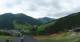 Saalbach Fr. 17.7.