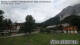 Ramsau am Dachstein Fr. 17.7.