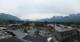 Canmore Fr. 17.7.