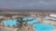 La Santa (Lanzarote) Fr. 17.7.