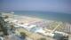Senigallia Fr. 17.7.