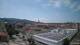 Turin Fr. 17.7.