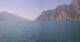 Riva del Garda Fr. 17.7.