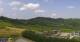 Cerretto Langhe Fr. 17.7.