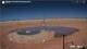Gondwana Namib Park Fr. 17.7.