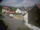 Michelstadt Fr. 17.7.