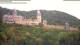 Altena Fr. 17.7.