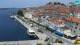 Šibenik Fr. 17.7.