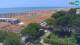 Bibione Fr. 17.7.