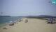 Olbia (Sardinien) Fr. 17.7.