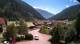 Luttach Fr. 17.7.
