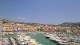 Cassis Fr. 17.7.