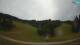 Cerkno Fr. 17.7.