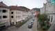 Idrija Fr. 17.7.