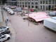 Chemnitz Fr. 17.7.