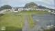 Vestmannaeyjar Fr. 17.7.