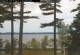 Windham, Maine Fr. 17.7.