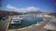 Banyuls-sur-Mer Fr. 17.7.
