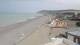 Quiberville Fr. 17.7.