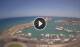 Heraklion (Kreta) Fr. 17.7.