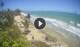 Cabarete Fr. 17.7.