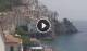 Amalfi Fr. 17.7.