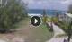 Silver Sands Fr. 17.7.