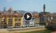 Florenz Fr. 17.7.