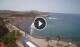 La Caleta (Teneriffa) Fr. 17.7.