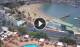 Puerto Rico (Gran Canaria) Fr. 17.7.