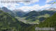 Lech am Arlberg Fr. 17.7.