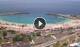 Puerto Rico (Gran Canaria) Fr. 17.7.