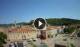 Soave Fr. 17.7.