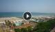 Riccione Fr. 17.7.