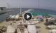 Marina di Massa Fr. 17.7.