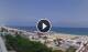 Riccione Fr. 17.7.