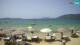 Alghero (Sardinien) Fr. 17.7.