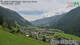 St. Jakob in Defereggen Fr. 17.7.