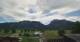 Schwangau Fr. 17.7.