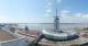 Bremerhaven Fr. 17.7.