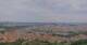 Prag Fr. 17.7.