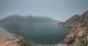 Limone sul Garda Fr. 17.7.