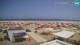 Riccione Fr. 17.7.