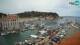 Piran Fr. 17.7.
