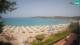 Isola Rossa (Sardinien) Fr. 17.7.