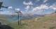 Sestriere Fr. 17.7.