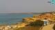 Oristano (Sardinien) Fr. 17.7.