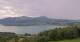 Mondsee Fr. 17.7.