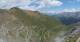 Stilfserjoch Fr. 17.7.
